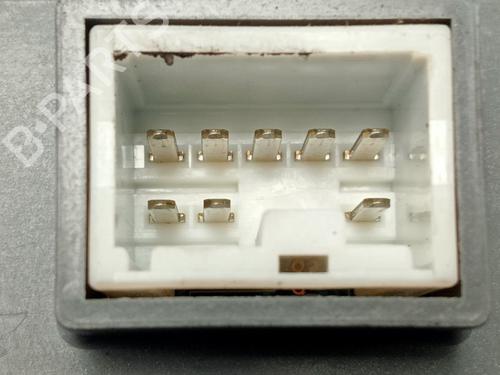 Commande Chauffage KIA CEE'D Hatchback (ED)  | BP30372627I5 