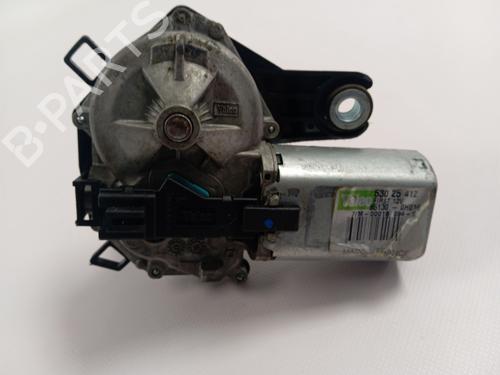 Wischermotor hinten für Wischermotor hinten TOYOTA AYGO (_B1_) 1.0 (KGB10_, KGB10R) (68 hp) 34212258 34212258