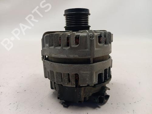Alternator CITROËN C3 III Van (SX_, SY_) | BP31904952M7