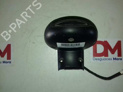 Other MINI MINI (R50, R53) One D | BP16720366O1 
