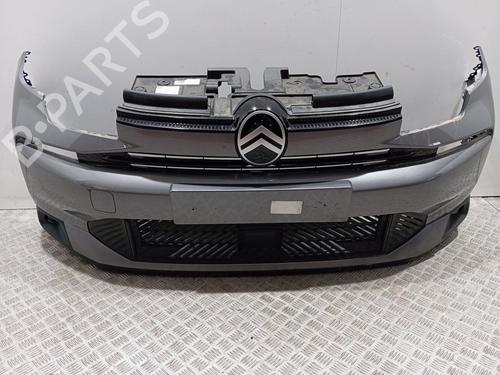 BP31320744C7 main image