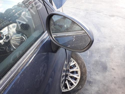 Used Right mirror FIAT 500 (312_) [2007-2025]  13217269