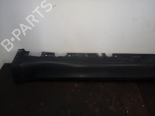 Other BMW X6 (E71, E72)  | BP16868553O1 