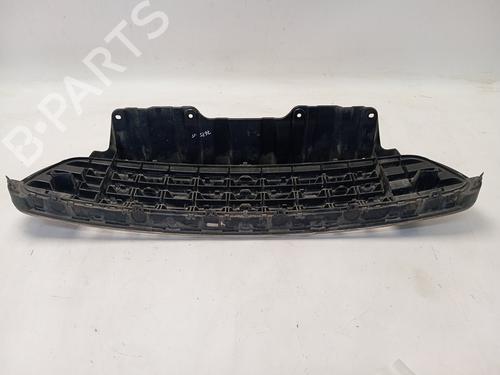 Grille MINI MINI COUNTRYMAN (R60) Cooper D | BP30930565C40