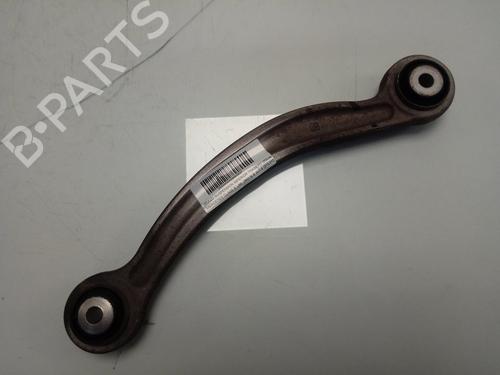 Querlenker links hinten für MERCEDES-BENZ E-CLASS (W213) E 200 d (213.013) (150 hp) 15617049