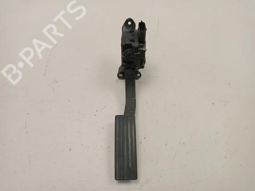 Used Pedal Pedal MG MG ZS SUV (AZS1) [2017-2026] 40228844 40228844