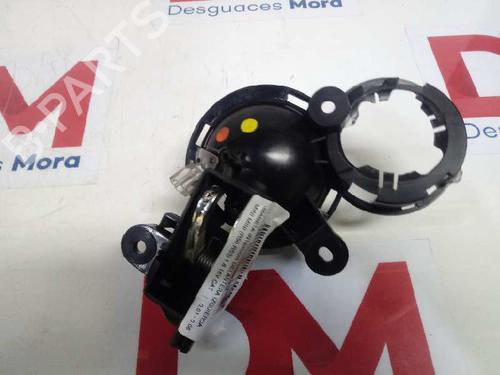 Front left interior door handle MINI MINI (R50, R53)  | BP12839187I13 