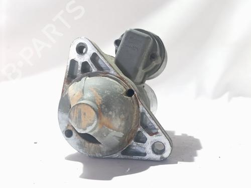 starter-mg-mg-zs-suv-azs1-2017-40228794 main image