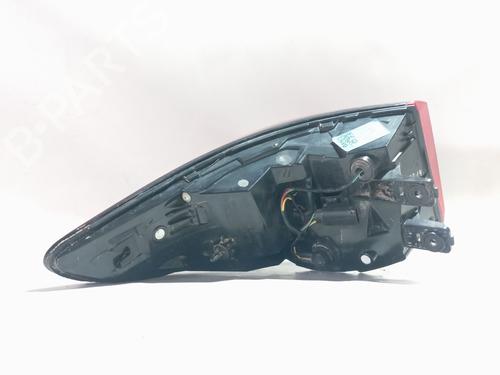 Right taillight MG MG ZS SUV (AZS1) | BP40228791C35 - Image 2