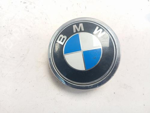 Trunk håndtak BMW 1 (E87) 118 d (143 hp) 23527700
