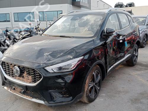 Engine MG MG ZS SUV (AZS1)  | BP40228872M1  - Image 9