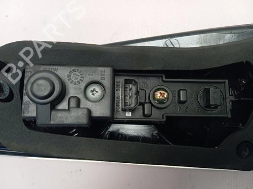 Other SEAT IBIZA III (6L1)  | BP29588604O1 
