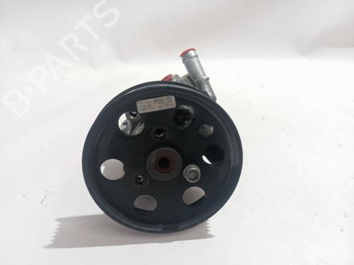 Used Steering pump Steering pump AUDI A5 Convertible (8F7) [2009-2017] 35786043 35786043