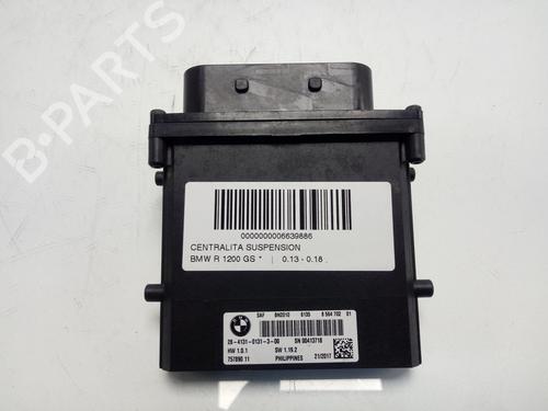 Used Control unit Control unit BMW MOTORCYCLES R 1200 R 1200 GS (K50) (125 hp) 40103440 40103440