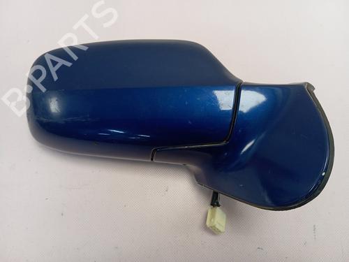 Bakspejl Højre TOYOTA CELICA Coupe (_T23_) 1.8 16V VT-i (ZZT230_, ZZT230) (143 hp) 31194142