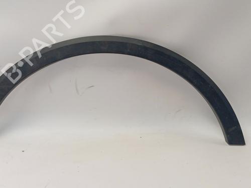 Used Rear right wheel arch trim Rear right wheel arch trim 39559841 39559841