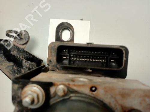 ABS pump PEUGEOT EXPERT Bus (V_) 1.6 BlueHDi 95 | BP16907501M43
