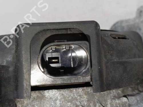 Generator MINI MINI (F56) Cooper SD | BP28839276M7 