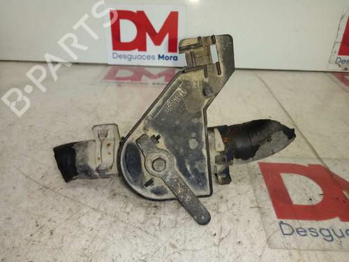 Used Electronic sensor VW SANTANA (32B) [1981-1985]  31296348