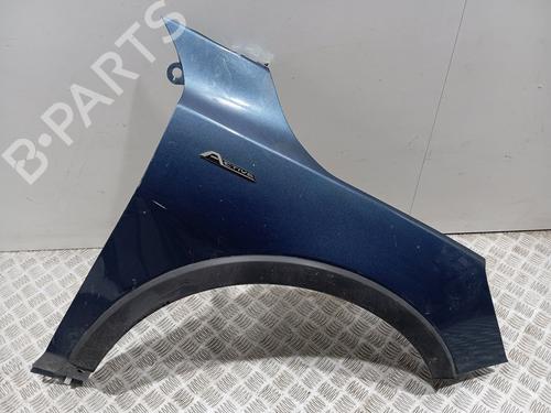 right-front-fenders-ford-focus-iii-turnier-2010-2011-2012-2013-2014-2015-2016-2017-2018-2019-2020-31329606 main image
