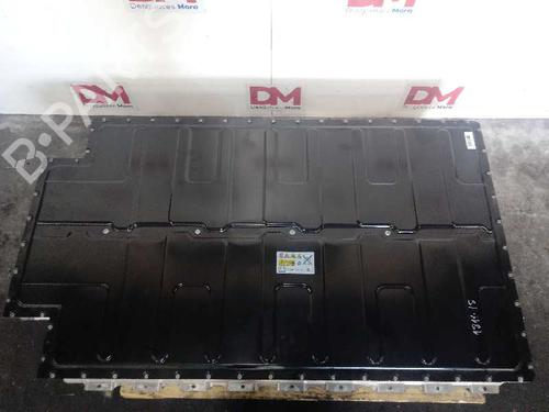 Battery BMW i3 (I01) s Electric | BP12653572E11 