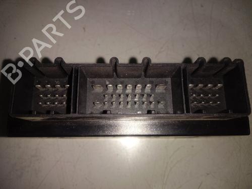 Electronic module SEAT IBIZA III (6L1)  | BP12674706M83 