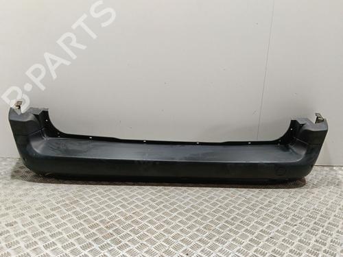 rear-bumper-kia-sorento-i-jc-2002-2003-2004-2005-2006-2007-2008-2009-2010-2011-34058372 main image