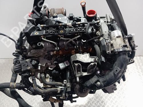 Motor Motor 38951082 38951082