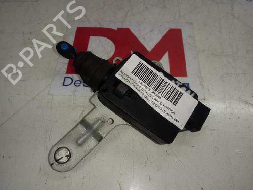 Used Central lock pump HYUNDAI SANTA FÉ II (CM) [2005-2015]  12839740