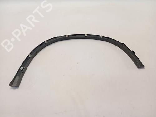 Rear right wheel arch trim BMW X1 (F48) sDrive 18 d | BP25854845C137 