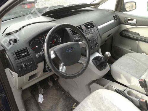 Instrument cluster FORD FOCUS C-MAX (DM2) | BP37489998C47 - Image 9