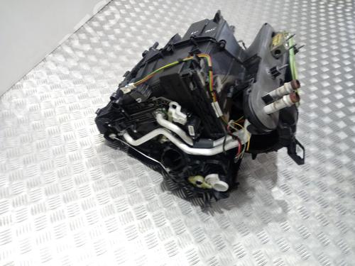 Heater matrix box PEUGEOT 508 I (8D_) 2.0 BlueHDi 150 | BP18262899M61 