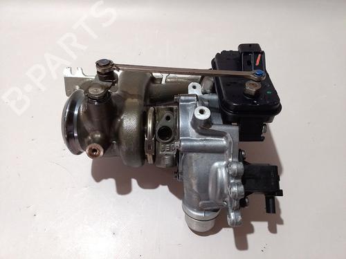 turbochargersupercharger-renault-megane-iv-hatchback-b9amn_-2015-36596531 main image