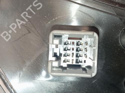 Left mirror KIA CEE'D Hatchback (ED) 1.4 CVVT | BP36091946C26 - Image 3