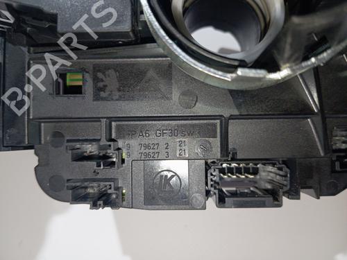 Headlight switch CITROËN C3 AIRCROSS II (2R_, 2C_) 1.2 PureTech 130 (2RHNYH) | BP39964521I24 - Image 5