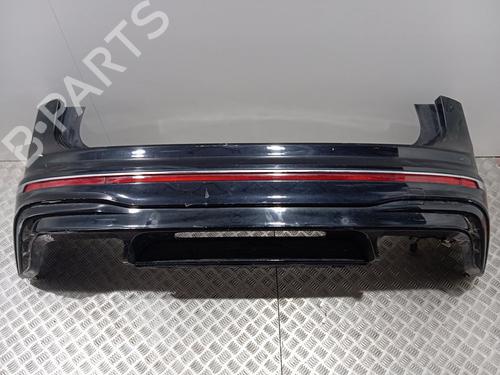 Used Rear bumper VW TIGUAN (AD1, AX1) 2.0 TSI R 4motion (320 hp) 29359103