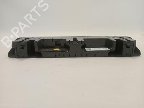 Climate control MERCEDES-BENZ EQA (H243) EQA 250 (243.701) | BP36159175I5 - Image 3