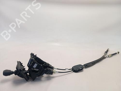 Used Gear lever Gear lever 36881202 36881202