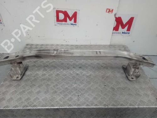 Other RENAULT CLIO III (BR0/1, CR0/1)  | BP29452866O1 