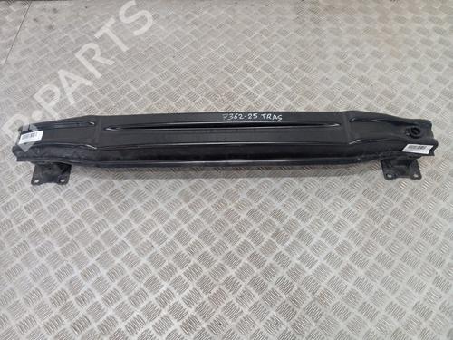 Used Rear bumper reinforcement VW GOLF VII (5G1, BQ1, BE1, BE2) [2012-2021]  30376829
