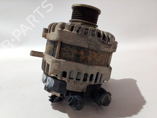 Alternator PEUGEOT PARTNER Box Body/MPV (K9)  | BP28725623M7 