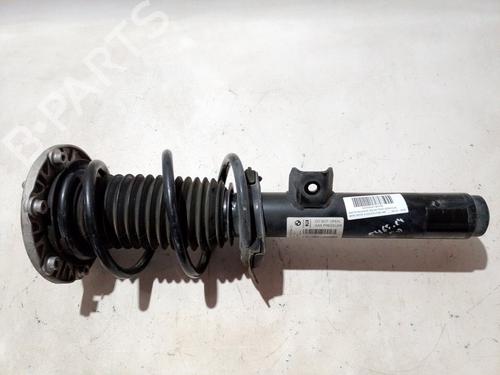 right-front-shock-absorber-bmw-4-gran-coupe-f36-2014-2015-2016-2017-2018-2019-2020-2021-40104135 main image