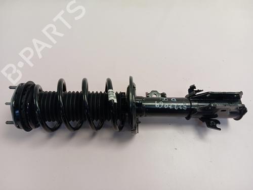 left-front-shock-absorber-ford-puma-j2k-cf7-2019-36295135 main image
