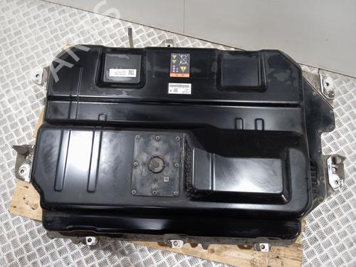 Batteri Batteri RENAULT KANGOO Express (FW0/1_) [2008-2026] 35784096 35784096