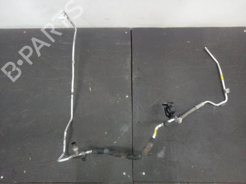 Used AC pipe ALFA ROMEO GIULIETTA (940_) 1.4 TB (940FXA1A, 940FXT1A) (120 hp) 15488641
