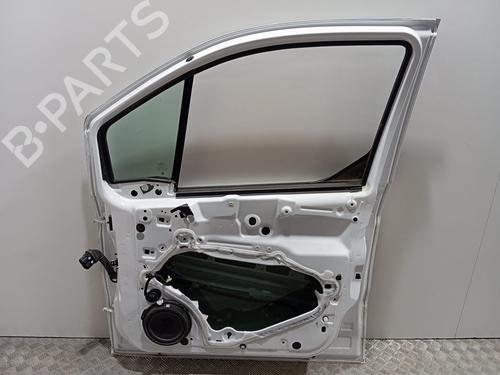 Right front door FORD TRANSIT CONNECT V408 Box Body/MPV  | BP29536202C3 