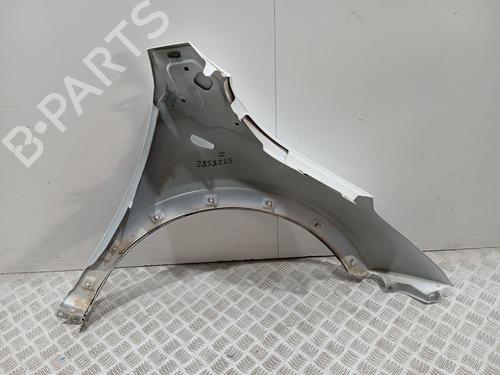 Guarda-lamas esquerdo KIA XCEED (CD) 1.0 T-GDI | BP38958143C41 - Image 2