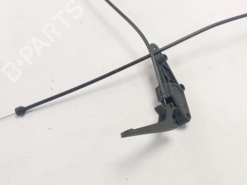 Interruttore PEUGEOT PARTNER Tepee | BP32258967I30