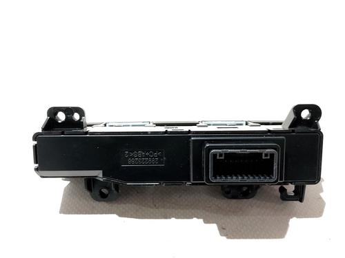 Switch HYUNDAI BAYON (BC3) 1.0 T-GDI 48V-Hybrid | BP40104073I30 - Image 2