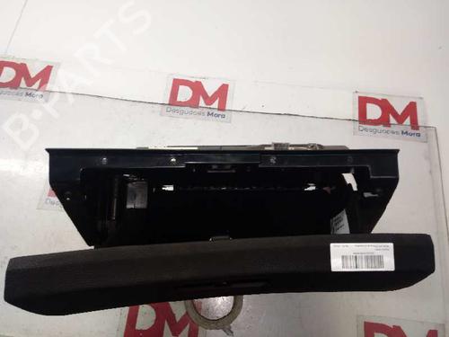 Glove box BMW X5 (E53) 4.4 i | BP16685869C95 